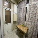Satılır 2 otaqlı Yeni Tikili, Azadlıq metrosu, 8-ci mikrorayon, Binəqədi rayonu 13