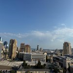 Kirayə (aylıq) 3 otaqlı Yeni Tikili, 28 May metrosu, 28 Mall, Nəsimi rayonu 8