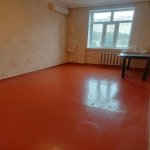 Kirayə (aylıq) 4 otaqlı Köhnə Tikili, Yeni Günəşli qəs., Suraxanı rayonu 4