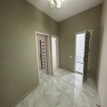Kirayə (aylıq) 1 otaqlı Yeni Tikili, Nəriman Nərimanov metrosu, Nərimanov rayonu 6