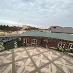 Satılır 4 otaqlı Həyət evi/villa, Şüvəlan, Xəzər rayonu 26