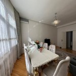 Satılır 3 otaqlı Yeni Tikili, Gənclik metrosu, Nərimanov rayonu 5