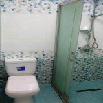 Kirayə (aylıq) 2 otaqlı Yeni Tikili, Elmlər akademiyası metrosu, Yasamal rayonu 8