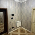 Аренда 2 комнатная Новостройка, м. 28 Мая метро, Насими район 10