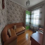 Satılır 5 otaqlı Həyət evi/villa, 7-ci mikrorayon, Binəqədi rayonu 3