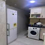 Аренда 3 комнатная Вторичка, м. Гянджлик метро, Парк Ататюрк, Наримановский р-н район 14