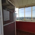Аренда 2 комнатная Новостройка, пос. Бакиханова, Сабунчу район 8