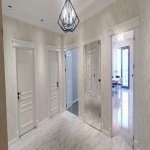 Kirayə (aylıq) 3 otaqlı Yeni Tikili, Xətai metrosu, Ağ şəhər, Xətai rayonu 13