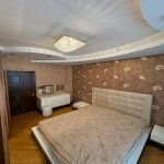 Аренда 4 комнатная Новостройка, м. Нариман Нариманов метро, Наримановский р-н район 7