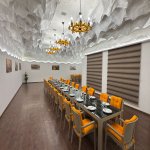 Kirayə (aylıq) Obyekt, Mərdəkan, Xəzər rayonu 3