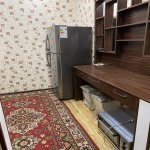Kirayə (aylıq) 2 otaqlı Yeni Tikili, 28 May metrosu, Nəsimi rayonu 6