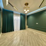 Satılır 4 otaqlı Bağ evi, Mərdəkan, Xəzər rayonu 8
