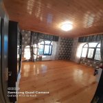 Продажа 4 комнатная Дома/Виллы Шеки 16