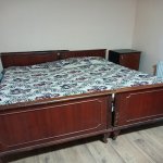 Kirayə (aylıq) 5 otaqlı Bağ evi, Novxanı, Abşeron rayonu 27