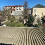Satılır 5 otaqlı Həyət evi/villa Sumqayıt 25