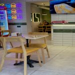 Продажа Объект, м. Хетаи метро, Хетаи район 3