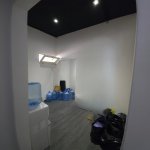 Kirayə (aylıq) 7 otaqlı Ofis, Gənclik metrosu, İnqlab , Nərimanov rayonu 15