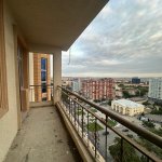 Satılır 2 otaqlı Yeni Tikili Sumqayıt 9