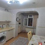 Satılır 3 otaqlı Köhnə Tikili, Xalqlar dostluğu metrosu, 8-ci kilometr, Nizami rayonu 6