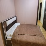 Kirayə (aylıq) 2 otaqlı Köhnə Tikili, Nəsimi metrosu, 9-cu mikrorayon, Binəqədi rayonu 3