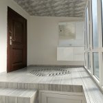 Kirayə (günlük) 2 otaqlı Həyət evi/villa Qax 6