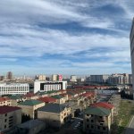 Satılır 3 otaqlı Yeni Tikili, 20 Yanvar metrosu, Yasamal qəs., Yasamal rayonu 12