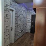 Kirayə (aylıq) 2 otaqlı Yeni Tikili, Memar Əcəmi metrosu, Nəsimi rayonu 6