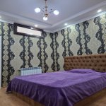 Kirayə (aylıq) 2 otaqlı Yeni Tikili, 28 May metrosu, Nəsimi rayonu 5