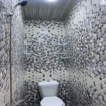 Аренда 1 комнатная Дома/Виллы, Бинагадинский р-н район 9