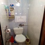 Satılır 4 otaqlı Köhnə Tikili, Həzi Aslanov metrosu, H.Aslanov qəs., Xətai rayonu 13