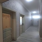 Satılır 3 otaqlı Həyət evi/villa, Masazır, Abşeron rayonu 9