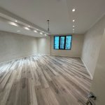 Продажа 3 комнатная Новостройка, Насими район 13