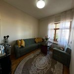 Satılır 1 otaqlı Köhnə Tikili, Köhnə Günəşli qəs., Xətai rayonu 1