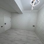 Продажа 3 комнатная Новостройка, Масазыр, Абшерон район 5