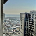 Kirayə (aylıq) 2 otaqlı Yeni Tikili, Həzi Aslanov metrosu, Əhmədli, Xətai rayonu 18