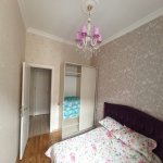 Satılır 2 otaqlı Yeni Tikili Xırdalan 8