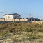 Satılır Torpaq, Koroğlu metrosu, Kürdəxanı qəs., Sabunçu rayonu 6