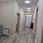 Satılır 3 otaqlı Həyət evi/villa, Binə qəs., Xəzər rayonu 2