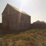 Satılır 5 otaqlı Həyət evi/villa, Buzovna, Xəzər rayonu 3