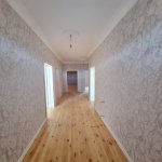 Satılır 4 otaqlı Həyət evi/villa, Məhəmmədli, Abşeron rayonu 6