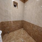 Satılır 4 otaqlı Həyət evi/villa, Binə qəs., Xəzər rayonu 13