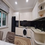Satılır 4 otaqlı Həyət evi/villa, Xətai metrosu, Nizami rayonu 6