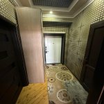 Kirayə (aylıq) 2 otaqlı Yeni Tikili, Masazır, Abşeron rayonu 5