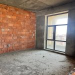 Satılır 3 otaqlı Yeni Tikili, Nəriman Nərimanov metrosu, Nərimanov rayonu 18