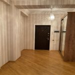 Аренда 2 комнатная Новостройка, İnşaatçılar метро, пос. Йени Ясамал, Ясамал район 18