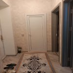 Satılır 2 otaqlı Həyət evi/villa, Binə qəs., Xəzər rayonu 5
