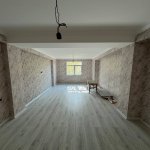 Satılır 3 otaqlı Yeni Tikili, Masazır, Abşeron rayonu 2