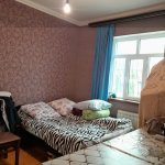 Продажа 3 комнат Дома/Виллы, м. Короглу метро, пос. Забрат, Сабунчу район 6