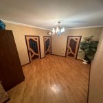 Satılır 3 otaqlı Yeni Tikili, Nəriman Nərimanov metrosu, Nərimanov rayonu 24