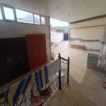 Kirayə (aylıq) 4 otaqlı Həyət evi/villa, Binəqədi qəs., Binəqədi rayonu 4